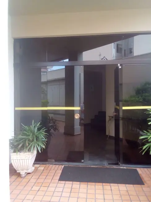 Apartamento com 1 quarto à venda, 50m2 em Centro, Campinas - SP - imagem 9 Foto 9 de Apartamento com 1 quarto à venda, 50m2 em Centro, Campinas - SP