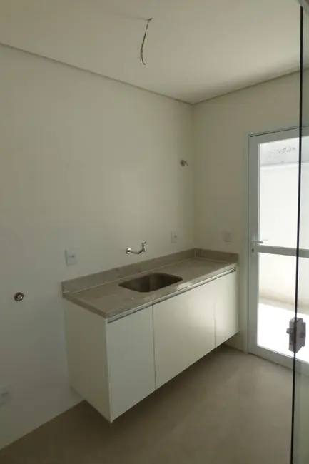 Foto 9 de Casa de Condomínio com 4 quartos à venda, 265m2 em Swiss Park, Campinas - SP