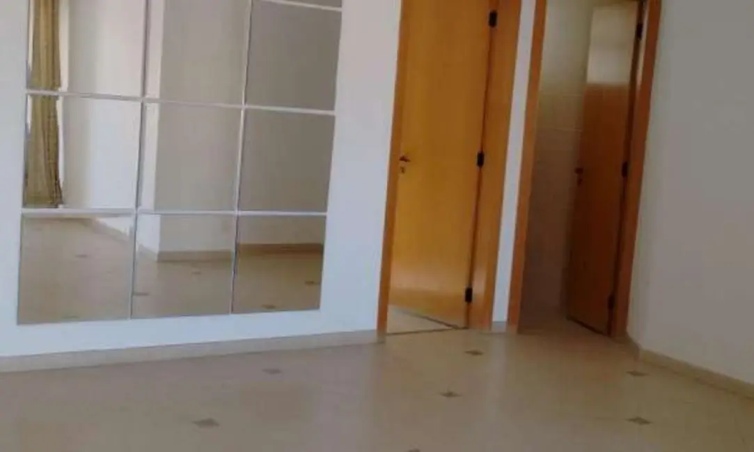 Foto 6 de Apartamento com 3 quartos à venda, 92m2 em Cambuí, Campinas - SP