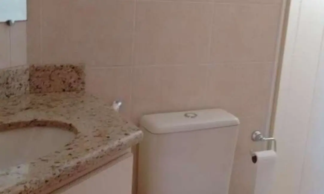 Foto 4 de Apartamento com 3 quartos à venda, 92m2 em Cambuí, Campinas - SP