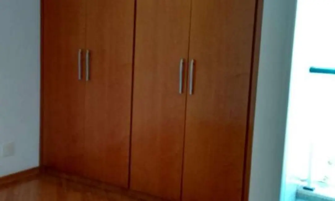 Foto 3 de Apartamento com 3 quartos à venda, 92m2 em Cambuí, Campinas - SP