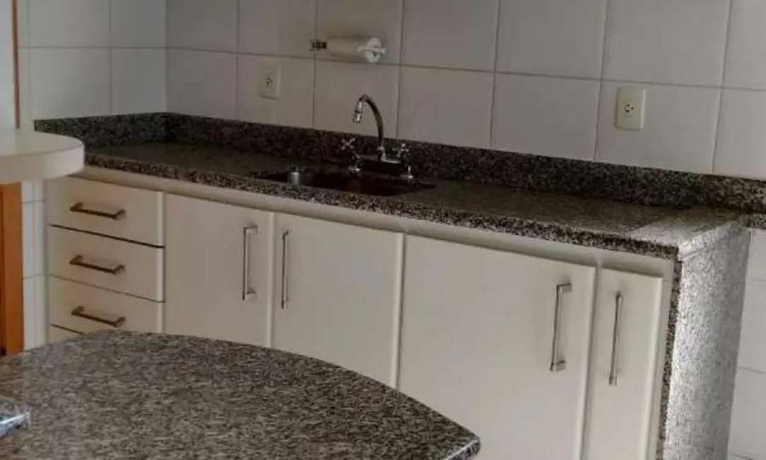 Foto 9 de Apartamento com 3 quartos à venda, 92m2 em Cambuí, Campinas - SP