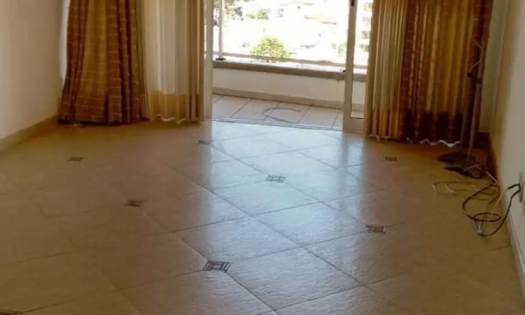 Foto 7 de Apartamento com 3 quartos à venda, 92m2 em Cambuí, Campinas - SP