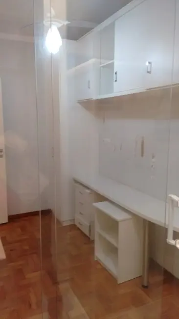Apartamento com 2 quartos à venda, 60m2 em Centro, Campinas - SP - imagem 4 Foto 4 de Apartamento com 2 quartos à venda, 60m2 em Centro, Campinas - SP