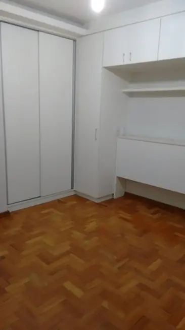 Apartamento com 2 quartos à venda, 60m2 em Centro, Campinas - SP - imagem 3 Foto 3 de Apartamento com 2 quartos à venda, 60m2 em Centro, Campinas - SP