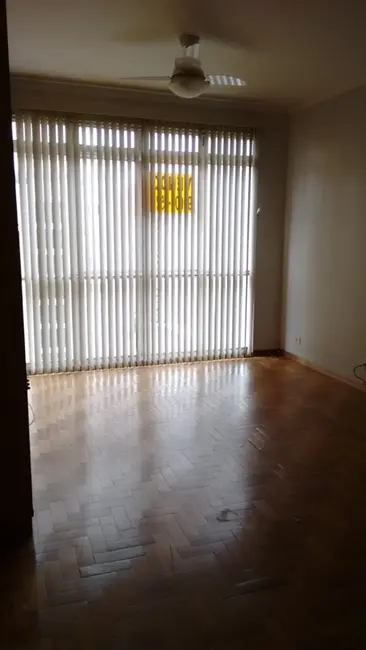 Apartamento com 2 quartos à venda, 60m2 em Centro, Campinas - SP - imagem 6 Foto 6 de Apartamento com 2 quartos à venda, 60m2 em Centro, Campinas - SP