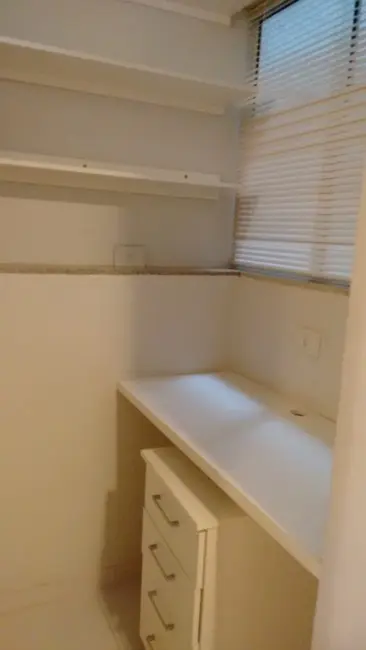 Apartamento com 2 quartos à venda, 60m2 em Centro, Campinas - SP - imagem 7 Foto 7 de Apartamento com 2 quartos à venda, 60m2 em Centro, Campinas - SP