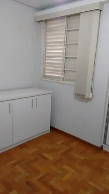 Apartamento com 2 quartos à venda, 60m2 em Centro, Campinas - SP - imagem 8 Foto 8 de Apartamento com 2 quartos à venda, 60m2 em Centro, Campinas - SP