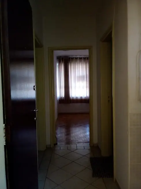 Apartamento com 1 quarto à venda, 45m2 em Centro, Campinas - SP - imagem 5 Foto 5 de Apartamento com 1 quarto à venda, 45m2 em Centro, Campinas - SP