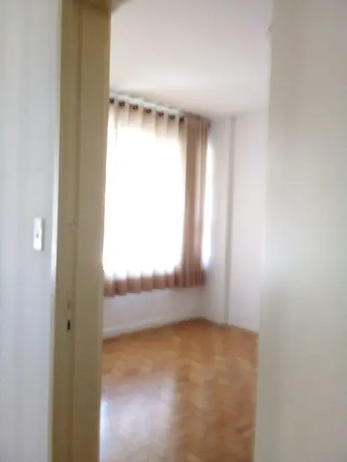 Foto 2 de Apartamento com 1 quarto à venda, 45m2 em Centro, Campinas - SP