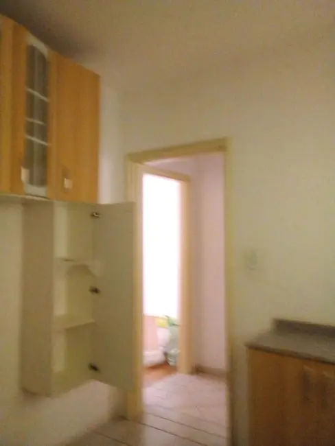 Apartamento com 1 quarto à venda, 45m2 em Centro, Campinas - SP - imagem 7 Foto 7 de Apartamento com 1 quarto à venda, 45m2 em Centro, Campinas - SP