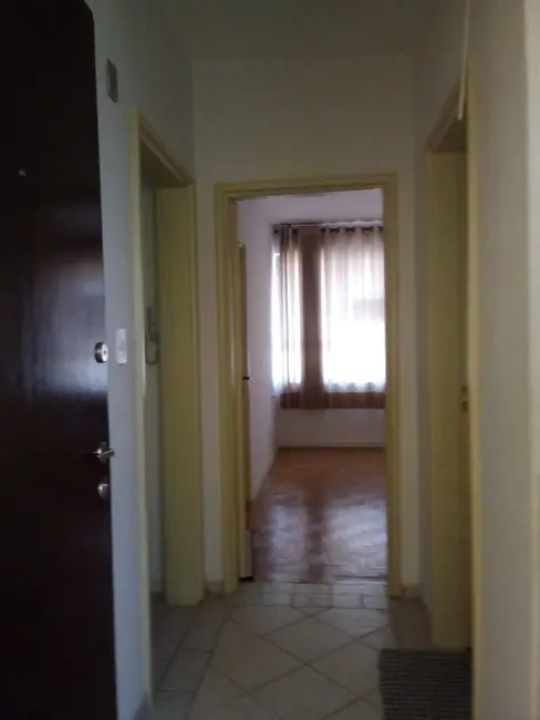 Apartamento com 1 quarto à venda, 45m2 em Centro, Campinas - SP - imagem 4 Foto 4 de Apartamento com 1 quarto à venda, 45m2 em Centro, Campinas - SP