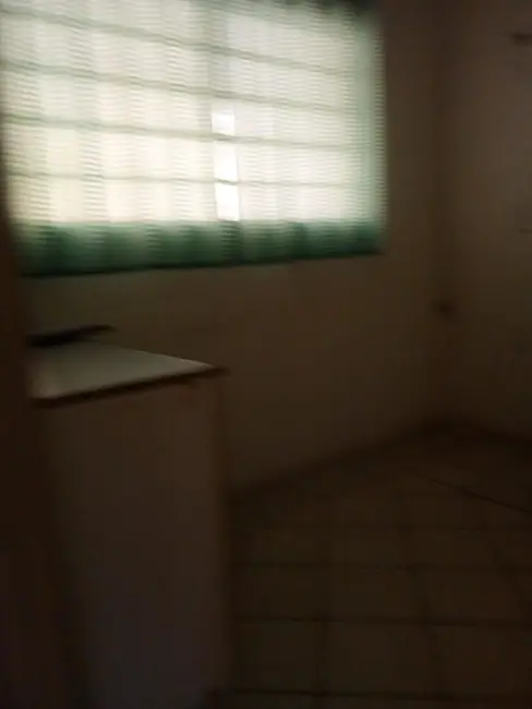 Apartamento com 1 quarto à venda, 45m2 em Centro, Campinas - SP - imagem 8 Foto 8 de Apartamento com 1 quarto à venda, 45m2 em Centro, Campinas - SP