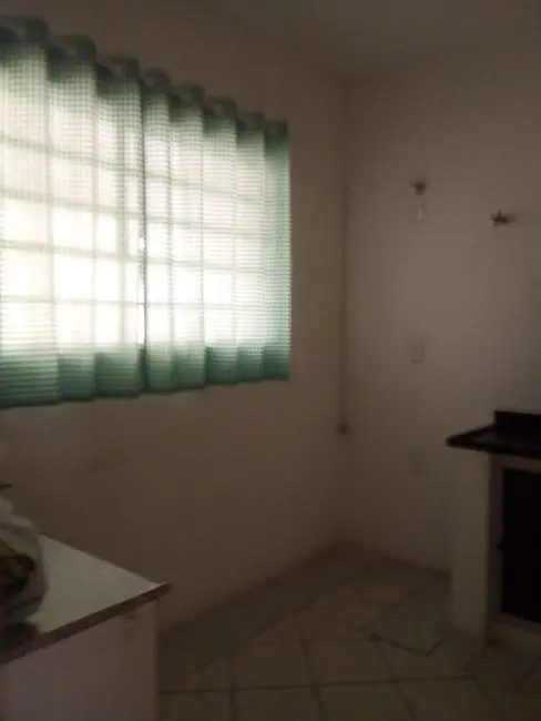 Apartamento com 1 quarto à venda, 45m2 em Centro, Campinas - SP - imagem 9 Foto 9 de Apartamento com 1 quarto à venda, 45m2 em Centro, Campinas - SP