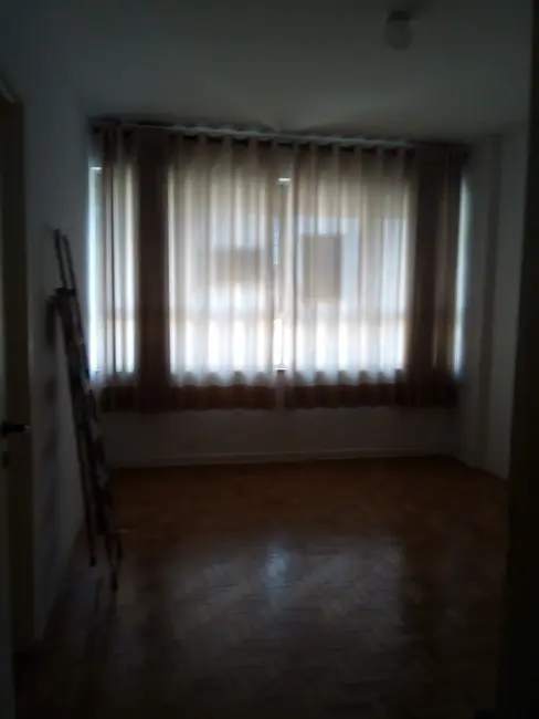 Apartamento com 1 quarto à venda, 45m2 em Centro, Campinas - SP - imagem 6 Foto 6 de Apartamento com 1 quarto à venda, 45m2 em Centro, Campinas - SP