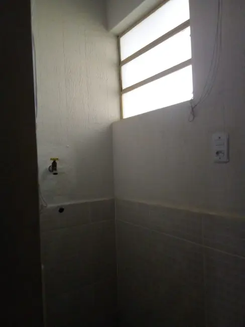 Apartamento com 1 quarto à venda, 45m2 em Centro, Campinas - SP - imagem 3 Foto 3 de Apartamento com 1 quarto à venda, 45m2 em Centro, Campinas - SP