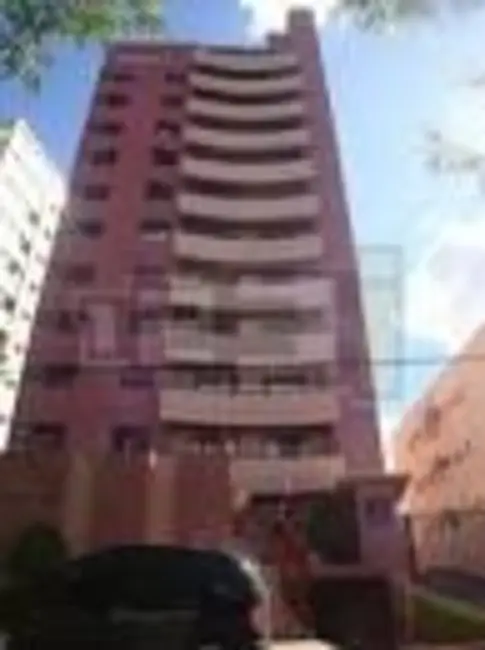 Foto 1 de Apartamento com 4 quartos à venda, 245m2 em Jardim Flamboyant, Campinas - SP