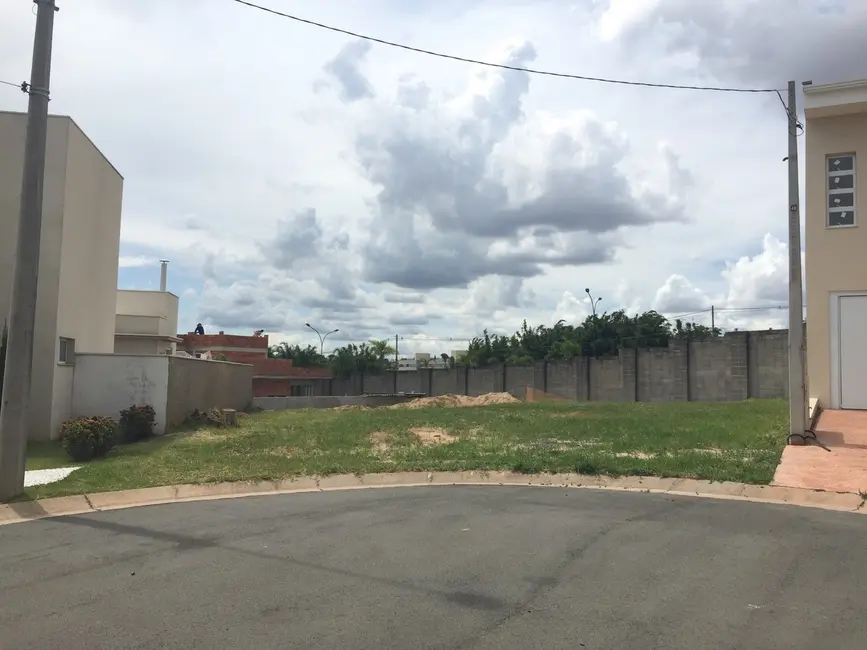 Foto 3 de Casa de Condomínio com 4 quartos à venda, 375m2 em Swiss Park, Campinas - SP