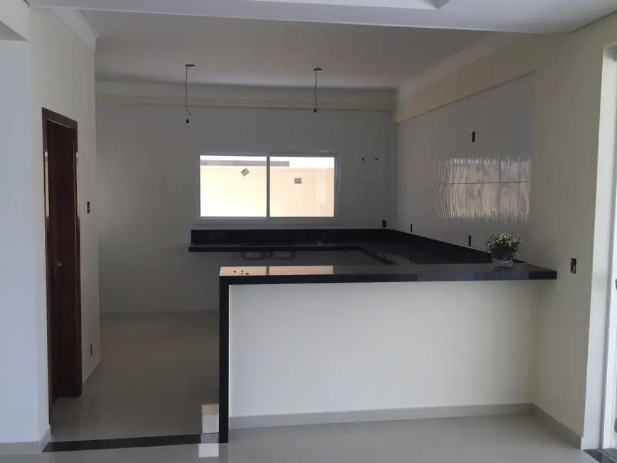 Foto 5 de Casa de Condomínio com 4 quartos à venda, 375m2 em Swiss Park, Campinas - SP