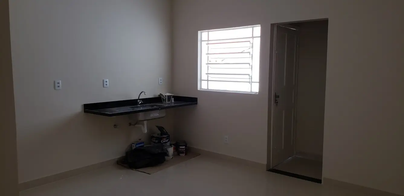 Casa com 3 quartos à venda, 242m2 em Jardim Nossa Senhora Auxiliadora, Campinas - SP - imagem 8 Foto 8 de Casa com 3 quartos à venda, 242m2 em Jardim Nossa Senhora Auxiliadora, Campinas - SP