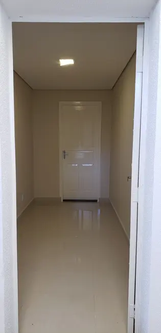 Casa com 3 quartos à venda, 242m2 em Jardim Nossa Senhora Auxiliadora, Campinas - SP - imagem 4 Foto 4 de Casa com 3 quartos à venda, 242m2 em Jardim Nossa Senhora Auxiliadora, Campinas - SP