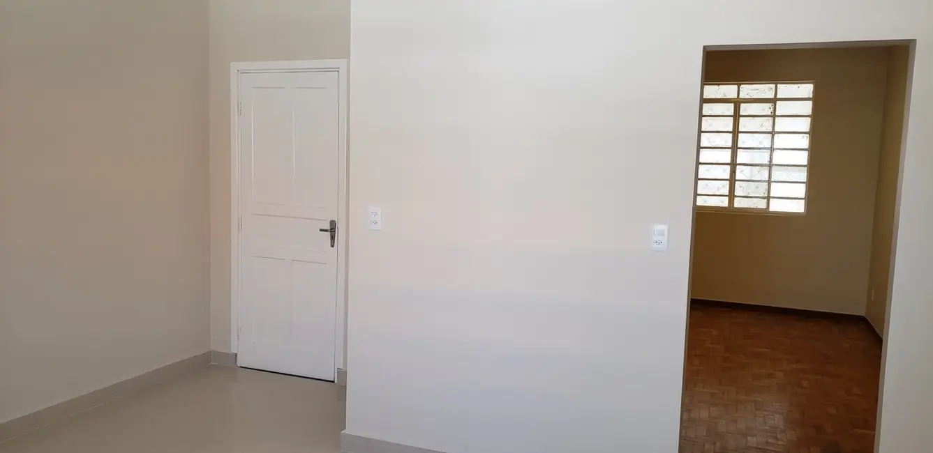 Casa com 3 quartos à venda, 242m2 em Jardim Nossa Senhora Auxiliadora, Campinas - SP - imagem 9 Foto 9 de Casa com 3 quartos à venda, 242m2 em Jardim Nossa Senhora Auxiliadora, Campinas - SP