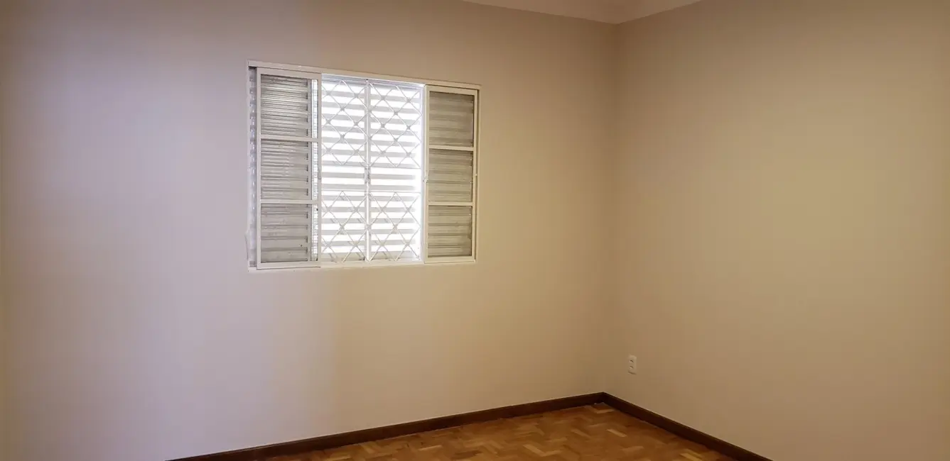Casa com 3 quartos à venda, 242m2 em Jardim Nossa Senhora Auxiliadora, Campinas - SP - imagem 7 Foto 7 de Casa com 3 quartos à venda, 242m2 em Jardim Nossa Senhora Auxiliadora, Campinas - SP