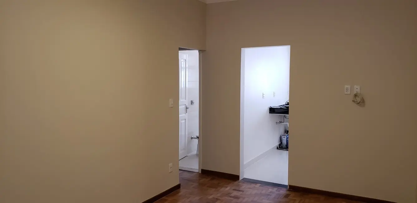 Casa com 3 quartos à venda, 242m2 em Jardim Nossa Senhora Auxiliadora, Campinas - SP - imagem 6 Foto 6 de Casa com 3 quartos à venda, 242m2 em Jardim Nossa Senhora Auxiliadora, Campinas - SP