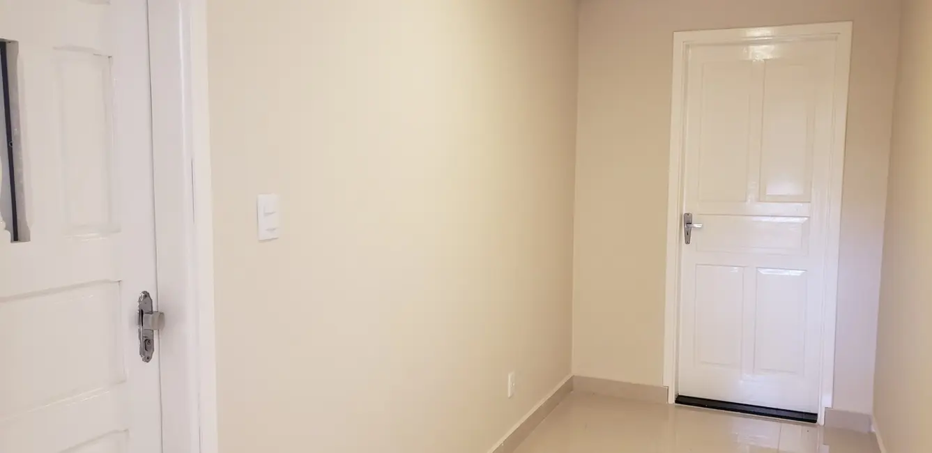 Casa com 3 quartos à venda, 242m2 em Jardim Nossa Senhora Auxiliadora, Campinas - SP - imagem 3 Foto 3 de Casa com 3 quartos à venda, 242m2 em Jardim Nossa Senhora Auxiliadora, Campinas - SP