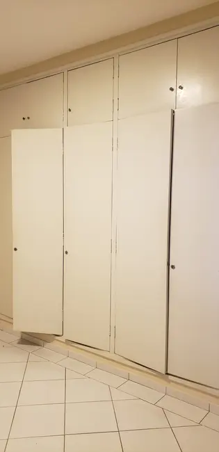 Foto 7 de Apartamento com 3 quartos à venda e para alugar, 105m2 em Jardim Nossa Senhora Auxiliadora, Campinas - SP