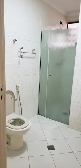 Foto 4 de Apartamento com 3 quartos à venda e para alugar, 105m2 em Jardim Nossa Senhora Auxiliadora, Campinas - SP