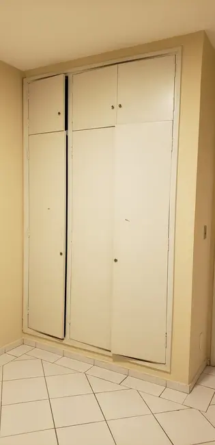 Foto 5 de Apartamento com 3 quartos à venda e para alugar, 105m2 em Jardim Nossa Senhora Auxiliadora, Campinas - SP