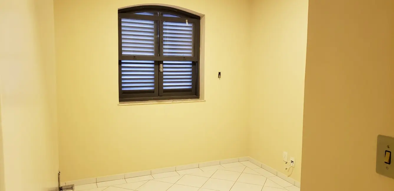 Foto 6 de Apartamento com 3 quartos à venda e para alugar, 105m2 em Jardim Nossa Senhora Auxiliadora, Campinas - SP