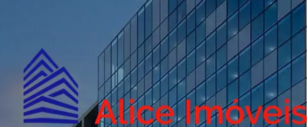 Alice Imóveis