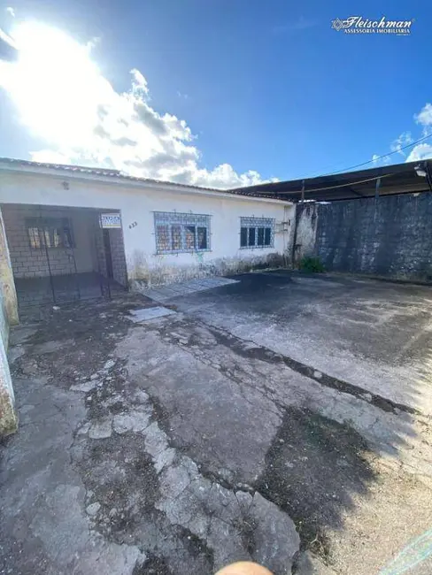 Foto 1 de Casa de Condomínio com 3 quartos para alugar, 162m2 em Engenho do Meio, Recife - PE