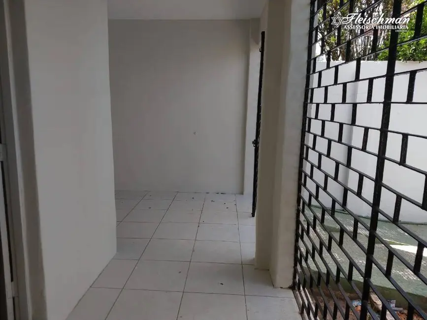 Foto 2 de Casa com 4 quartos para alugar, 150m2 em Campo Grande, Recife - PE