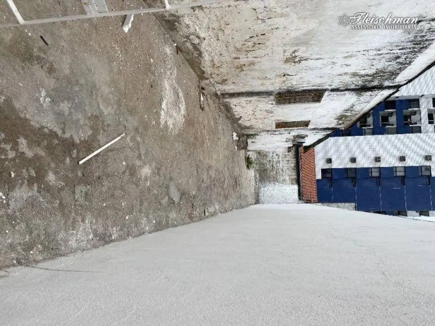 Terreno / Lote à venda, 354m2 em Várzea, Recife - PE - imagem 5 Foto 5 de Terreno / Lote à venda, 354m2 em Várzea, Recife - PE