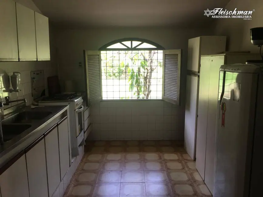 Chácara com 3 quartos à venda, 67000m2 em Guabiraba, Recife - PE - imagem 6 Foto 6 de Chácara com 3 quartos à venda, 67000m2 em Guabiraba, Recife - PE