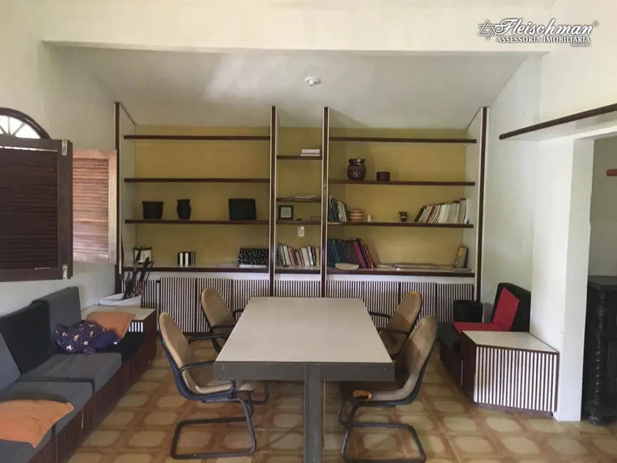 Chácara com 3 quartos à venda, 67000m2 em Guabiraba, Recife - PE - imagem 7 Foto 7 de Chácara com 3 quartos à venda, 67000m2 em Guabiraba, Recife - PE