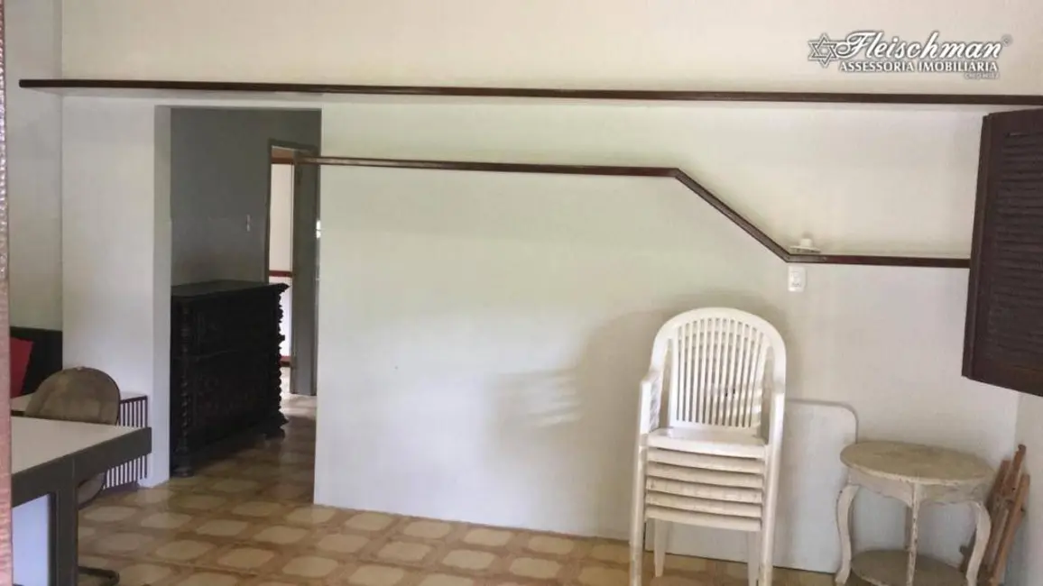 Chácara com 3 quartos à venda, 67000m2 em Guabiraba, Recife - PE - imagem 8 Foto 8 de Chácara com 3 quartos à venda, 67000m2 em Guabiraba, Recife - PE