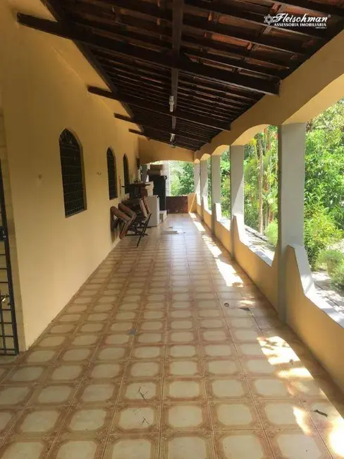 Chácara com 3 quartos à venda, 67000m2 em Guabiraba, Recife - PE - imagem 9 Foto 9 de Chácara com 3 quartos à venda, 67000m2 em Guabiraba, Recife - PE