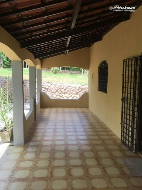 Chácara com 3 quartos à venda, 67000m2 em Guabiraba, Recife - PE - imagem 3 Foto 3 de Chácara com 3 quartos à venda, 67000m2 em Guabiraba, Recife - PE