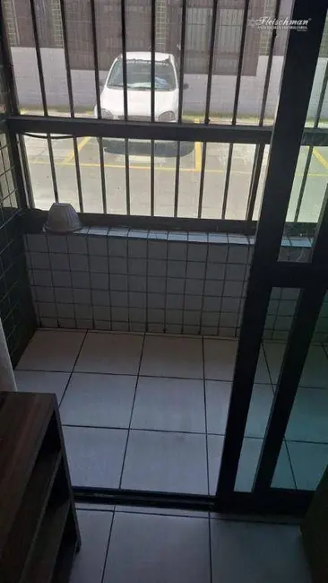 Apartamento com 3 quartos para alugar, 64m2 em Piedade, Jaboatao Dos Guararapes - PE - imagem 6 Foto 6 de Apartamento com 3 quartos para alugar, 64m2 em Piedade, Jaboatao Dos Guararapes - PE