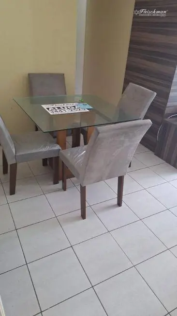 Apartamento com 3 quartos para alugar, 64m2 em Piedade, Jaboatao Dos Guararapes - PE - imagem 7 Foto 7 de Apartamento com 3 quartos para alugar, 64m2 em Piedade, Jaboatao Dos Guararapes - PE