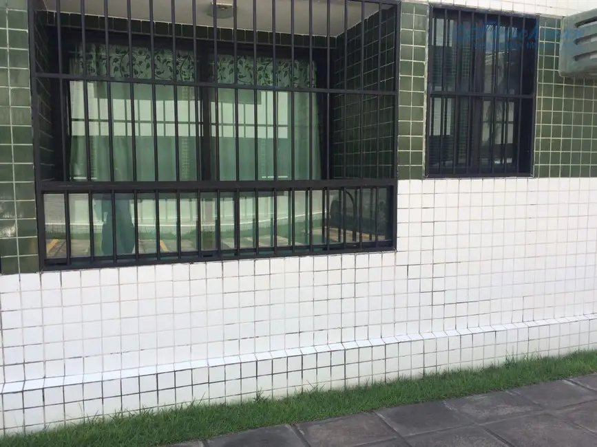 Foto 2 de Apartamento com 3 quartos para alugar, 64m2 em Piedade, Jaboatao Dos Guararapes - PE