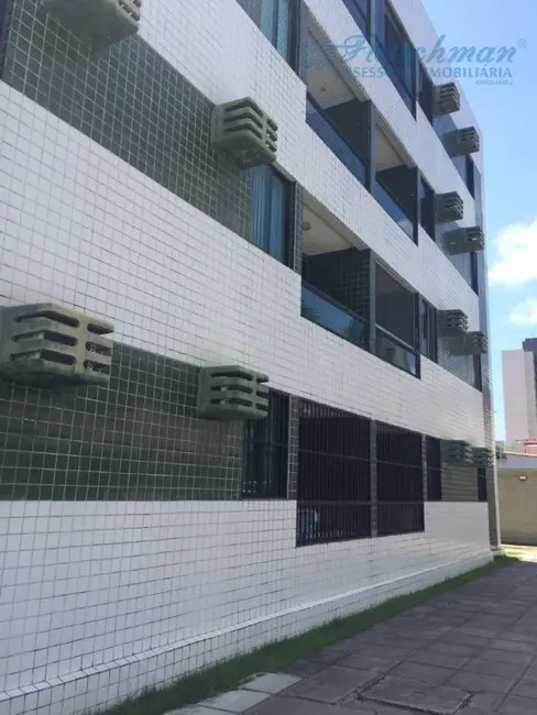 Apartamento com 3 quartos para alugar, 64m2 em Piedade, Jaboatao Dos Guararapes - PE - imagem 3 Foto 3 de Apartamento com 3 quartos para alugar, 64m2 em Piedade, Jaboatao Dos Guararapes - PE