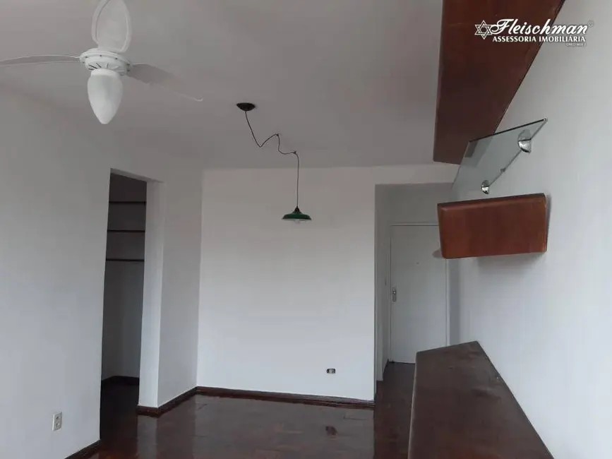 Apartamento com 3 quartos à venda, 123m2 em Madalena, Recife - PE - imagem 6 Foto 6 de Apartamento com 3 quartos à venda, 123m2 em Madalena, Recife - PE