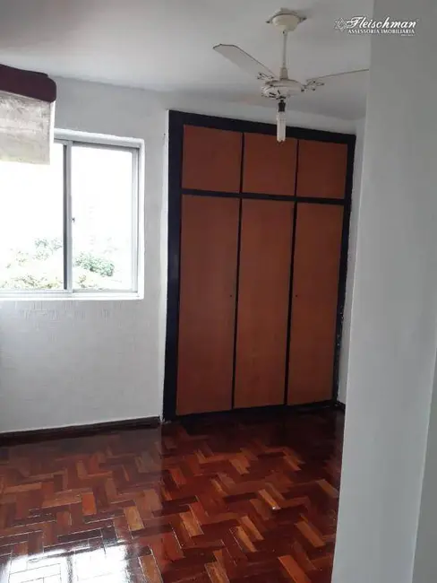Apartamento com 3 quartos à venda, 123m2 em Madalena, Recife - PE - imagem 9 Foto 9 de Apartamento com 3 quartos à venda, 123m2 em Madalena, Recife - PE