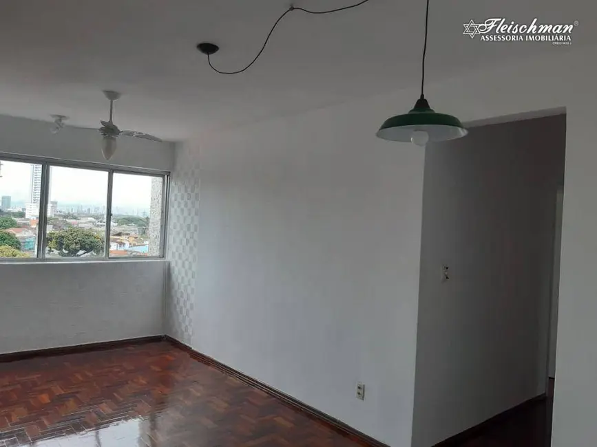 Apartamento com 3 quartos à venda, 123m2 em Madalena, Recife - PE - imagem 7 Foto 7 de Apartamento com 3 quartos à venda, 123m2 em Madalena, Recife - PE