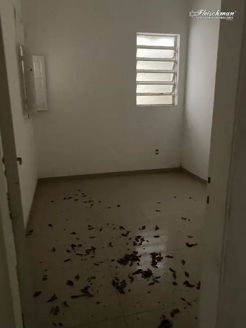 Casa com 4 quartos à venda, 357m2 em Santo Amaro, Recife - PE - imagem 9 Foto 9 de Casa com 4 quartos à venda, 357m2 em Santo Amaro, Recife - PE